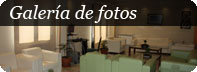 Imagenes del Hotel Astures en Oviedo